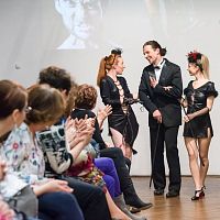 20170401173943-1df1de0d-me