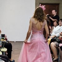 20181104183409-e1366fb4-me