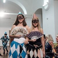 20181104171057-dcb0bcdc-me