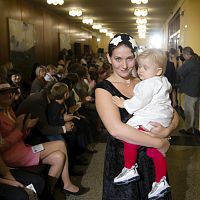 20101009-587-meluzina-m