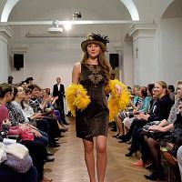 20170401174022-739b9305-me