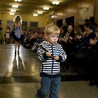 20101009-480-meluzina-m