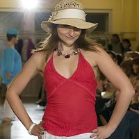 20101009-180-meluzina-m