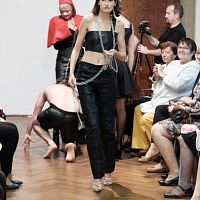 20181104183227-4c67c2fe-me