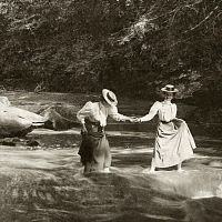 20250809-335n-cachtani