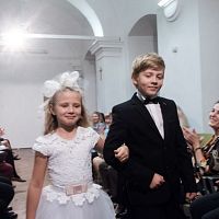 20181104170846-245ba099-me