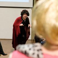 20170401173506-1b7f7db4-me