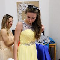 20170401164107-8060b4fd-me