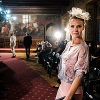 20201007132100-d9a7b7ef-la