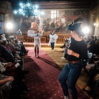 20201007132109-35c5c4dc-la