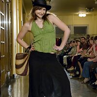 20101009-237-meluzina-m