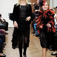 20191107215934-6a75b025-me