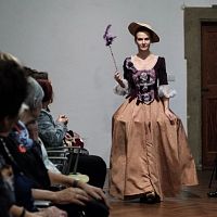 20181104183805-a965ee7b-me