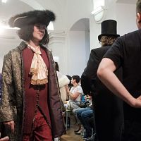 20181104184426-d48c647c-me