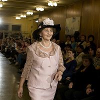 20101009-462-meluzina-m