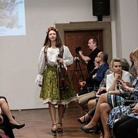 20181104165159-e5f34c2b-me