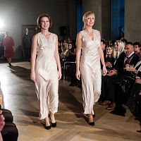 20181104193328-c92a3fd8-me