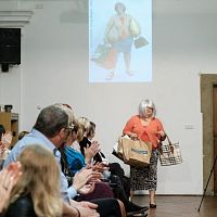 20191107223154-c6640542-me