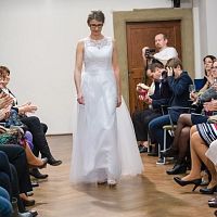 20170401175111-f0daedc7-me