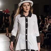 20181114192124-fc9604cc-me