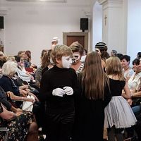 20181104174507-6453571d-me