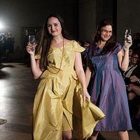 20181114191522-85a5cd84-me