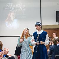 20170401173444-fc3ec1c1-me