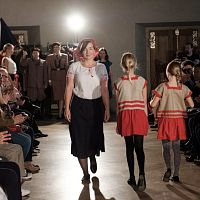 20181104192806-0122189f-me