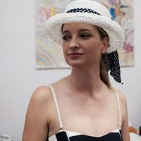 20181104145756-b258cd3c-me