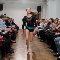 20191107205739-e28cddab-la