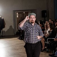 20181114191433-d3e2f65f-me