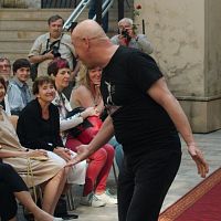 20170629215718-950053b8-me