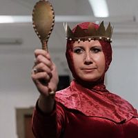 20181104165328-0cc16859-me