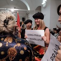 20191107213217-b076d682-me