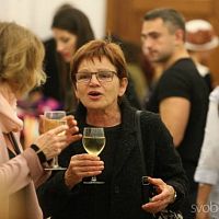 20191107225954-69723e1f-me