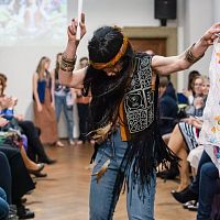 20170401175528-c27c7e49-la