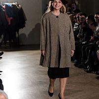 20181104193501-8ea733c0-xl