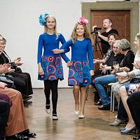 20191107210653-9eb8b9ed-la