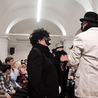 20181104162625-43f58d1c-me