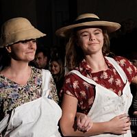 20181104194248-22c84cf6-me