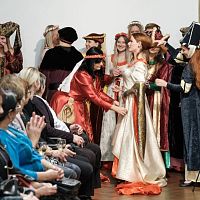 20191107215045-0c2691ab-la