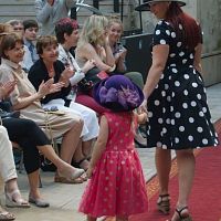 20170629215751-bd4ee35d-me