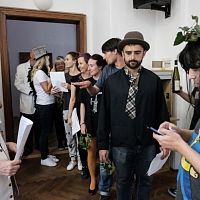 20181104144811-74d93e41-me