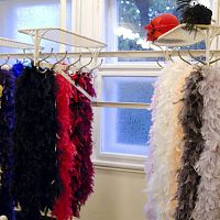 20101009-129-meluzina-zkouska-m