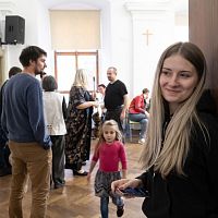 20191107203529-fc76e201-la