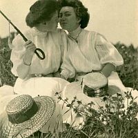 20250809-333m-sedici-divky-1900