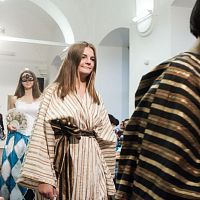 20181104184154-a5c97b5c-me