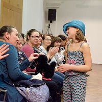 20170401173340-b24e4166-la