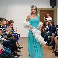 20170401174331-28b09a6a-la