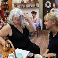 20191107202546-ea5f7a1b-la